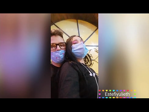 ❤️ Prekliata karanténa ma privádza do šialenstva. Sex video na nás sk.flvporn.ru ❌️❤