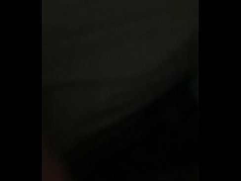 ❤️ Nemocničná sestra horúca suka rakovina Sex video na nás sk.flvporn.ru ❌️❤