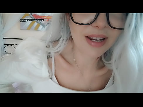 ❤️ Nevlastná sestra, nehanbi sa! erekcia je normálna. Macocha sa učí ovládať sa Sex video na nás sk.flvporn.ru ❌️❤