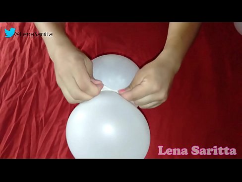 ❤️ Ako si doma vyrobiť hračku vagínu alebo análny otvor Sex video na nás sk.flvporn.ru ❌️❤