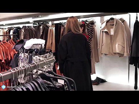 ❤️ Lesbičky masturbujú a lížu kundičky store - gin gerson crystal marilyn Sex video na nás sk.flvporn.ru ❌️❤