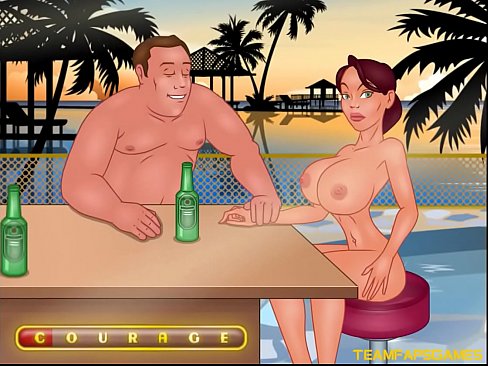 ❤️ Plaziace sa dieťa na liečenie v bdsm rezorte 2 Sex video na nás sk.flvporn.ru ❌️❤
