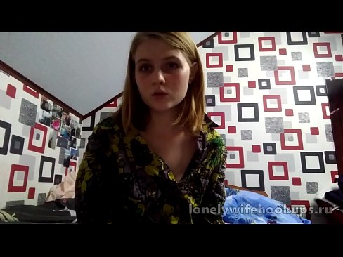 ❤️ Mladá blond študentka z Ruska má rada väčšie vtáky. Sex video na nás sk.flvporn.ru ❌️❤
