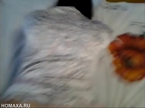 ❤️ Šukanie manželky s nádherným zadkom Sex video na nás sk.flvporn.ru ❌️❤