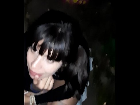 ❤️ Na ulici opuchnutý penis výmenou za cukríky Sex video na nás sk.flvporn.ru ❌️❤