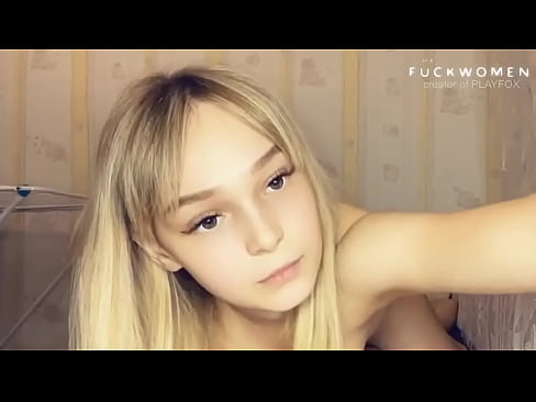 ❤️ Nenásytná školáčka poskytuje spolužiačke zdrvujúci pulzujúci orálny krém Sex video na nás sk.flvporn.ru ❌️❤