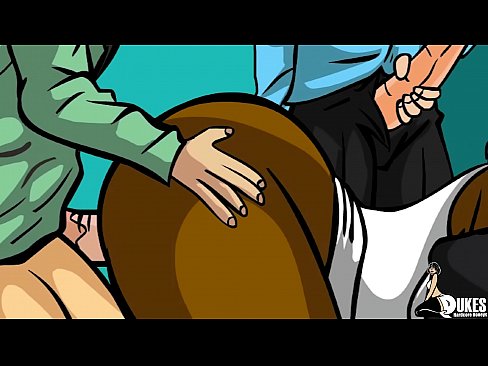 ❤️ Študenti majú po škole sex s čiernym učiteľom Sex video na nás sk.flvporn.ru ❌️❤