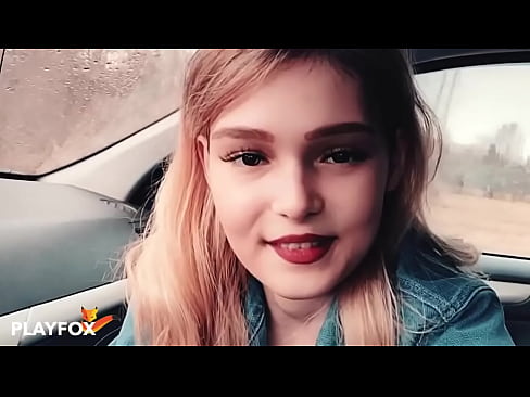 ❤️ Sexy baba radostne saje na zľavovej karte Sex video na nás sk.flvporn.ru ❌️❤